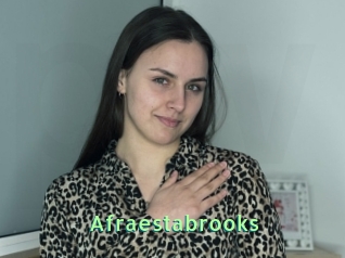 Afraestabrooks