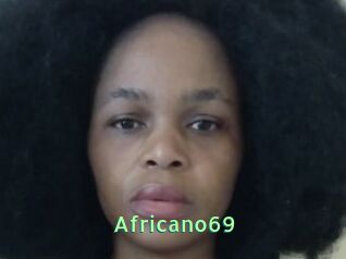 Africano69