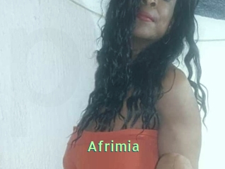 Afrimia