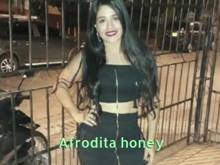Afrodita_honey