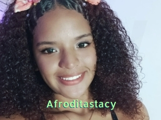 Afroditastacy
