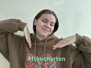 Aftoncharton