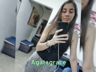 Agatagrace