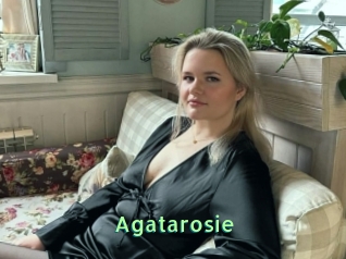 Agatarosie