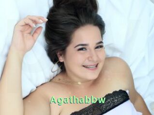 Agathabbw