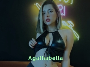 Agathabella