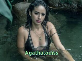 Agathalouiss