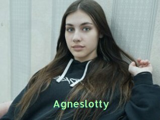 Agneslotty