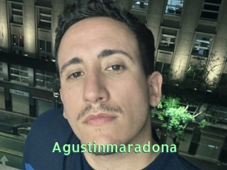 Agustinmaradona