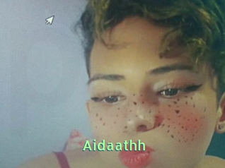 Aidaathh
