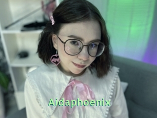 Aidaphoenix