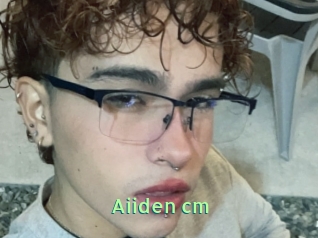 Aiiden_cm