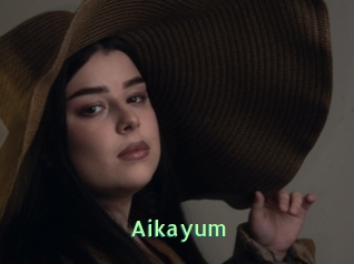 Aikayum
