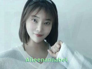 Aileenannabel