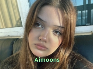 Aimoons