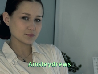 Ainsleydrews