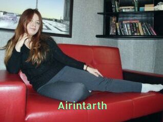 Airintarth