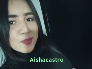 Aishacastro