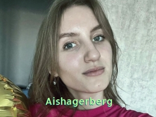 Aishagerberg