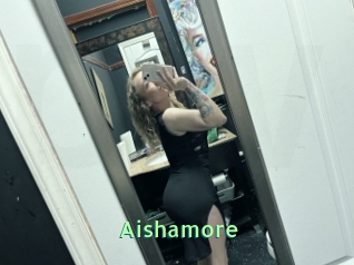 Aishamore