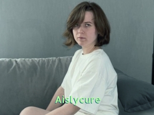 Aislycure