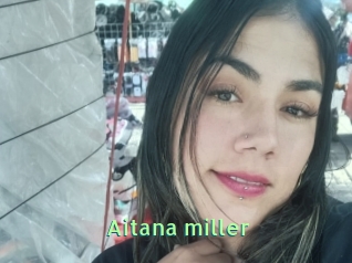 Aitana_miller