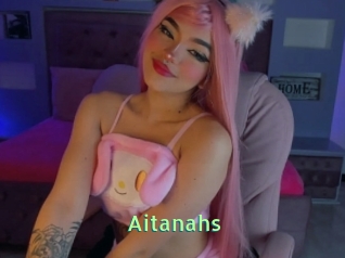 Aitanahs