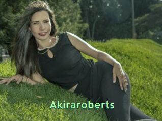 Akiraroberts