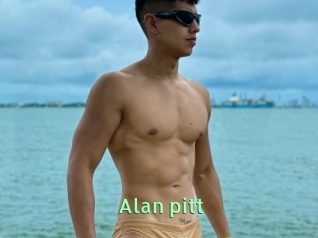 Alan_pitt