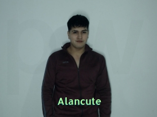 Alancute