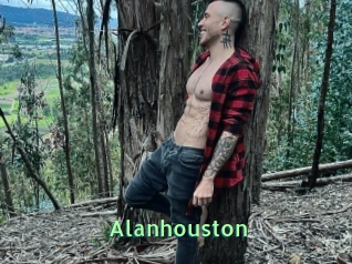Alanhouston