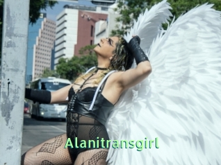Alanitransgirl