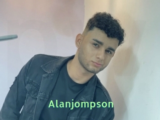 Alanjompson