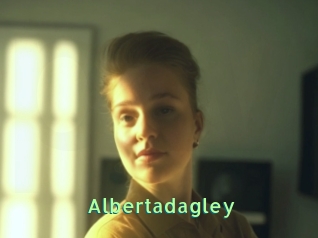 Albertadagley