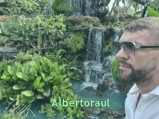 Albertoraul
