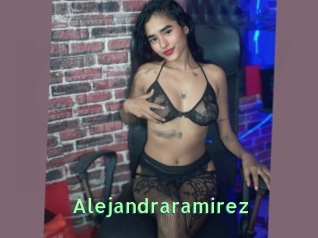 Alejandraramirez