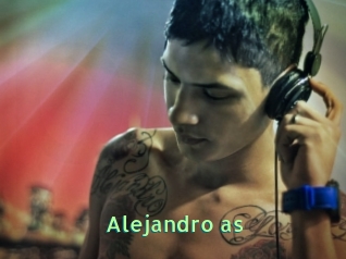 Alejandro_as