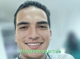 Alejandrogarzes