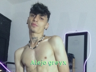 Alejo_greyx