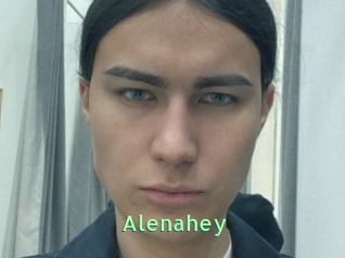 Alenahey