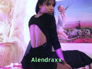 Alendraxx