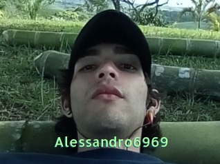 Alessandro6969