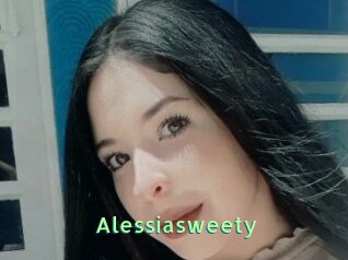 Alessia_sweety