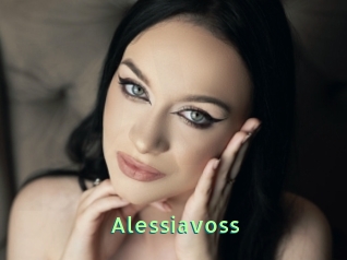 Alessiavoss