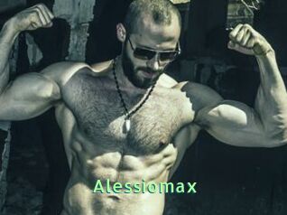Alessiomax