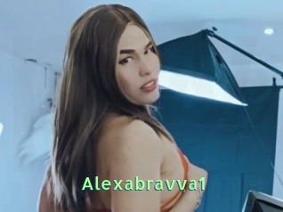 Alexabravva1