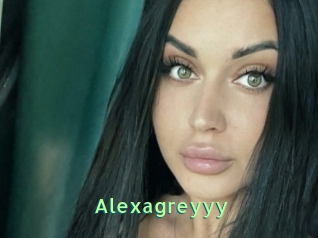 Alexagreyyy