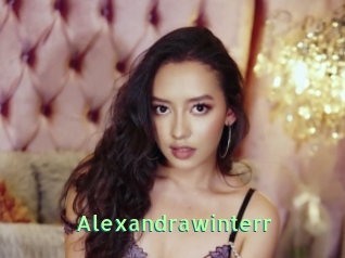 Alexandrawinterr