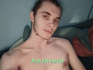 Alexbrauni