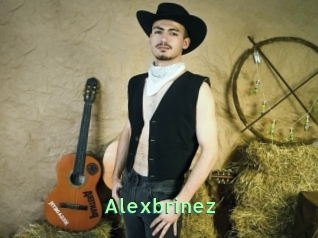 Alexbrinez
